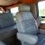 Luxury Ford 7 Seater American Dayvan (LPG)