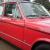 Triumph Dolomite Sprint - one of the best