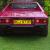 1974 FERRARI DINO 308 GT4