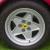 1974 FERRARI DINO 308 GT4