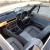 1986 Jaguar XJ-SC HE V12 Cabriolet