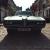 1968 PONTIAC GTO 6.5 AUTOMATIC