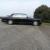 1997 Bentley Turbo RL Long Wheel Base in Masons Black in Northern Ireland