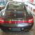 Porsche : 911 Targa 4S Coupe 2-Door