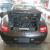 Porsche : 911 Targa 4S Coupe 2-Door