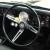Silver Mink HT Holden Monaro Show CAR Drag CAR in Millicent, SA