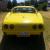 Corvette Stingray 1975 4 Speed Manual Excellent Condition in Reservoir, VIC