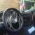 Chevrolet Assassin Astro Van American Classic Car