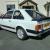 FORD ESCORT RS1600i Mk 3, 1983/A, ONE OF THE BEST, MOT MARCH 2015