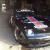 Porsche 924 Turbo Carrera GT Rep Road Race Track
