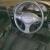 Toyota Celica Gen 5, superb, full service history, 58,000 miles