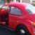 VOLKSWAGEN BEETLE 1975 FULLY RESTORED***MINT CONDITION***