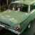 Ford Cortina MK1 GT/ 2 Door, 1 Owner from new!!!!