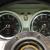 Ford Cortina MK1 GT/ 2 Door, 1 Owner from new!!!!