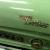 Ford Cortina MK1 GT/ 2 Door, 1 Owner from new!!!!