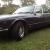 Jaguar Daimler Double SIX 1987 in Jimboomba, QLD