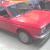 Fiat 128 SL 1972 2D Coupe 4 SP Manual 1 3L Carb in Jindabyne, NSW