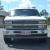 1988 Chevrolet Silverado C2500 Supercharged Injected 5 7L in Jimboomba, QLD