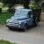 Dodge Pickup 1949