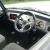 1992 Rover Mini 1000 City with Carbon Fibre Extras