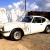 Triumph GT6 1972 manual with overdrive