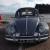 1972 VW Beetle - Sliding Rag Top - Tax Exempt - Beautiful Condition Throughout.