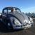 1972 VW Beetle - Sliding Rag Top - Tax Exempt - Beautiful Condition Throughout.