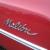 Chevrolet : Malibu Malibu Convertible