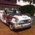 Plymouth Desoto Dodge Cranbrook UTE RAT ROD HOT ROD
