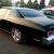 1974 74 Chevy Impala Black Coupe 350 V8 Auto RWC in Mulgrave, VIC