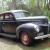 1939 1940 Ford 2 Door Sloper Mercury V8 Flathead Reco 3 Speed ON THE Tree in Nambour, QLD