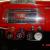 1939 1940 Ford 2 Door Sloper Mercury V8 Flathead Reco 3 Speed ON THE Tree in Nambour, QLD