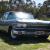 1959 Cadillac Deville Suit Chev Hotrod NO Reserve ONE BID Wins in Niddrie, VIC
