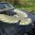 T-Top Pontiac firebird Trans Am V8 4 speed manual