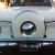 American 1959 ford fairlane galaxie 500