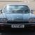 Jaguar XJS 4.0 Coupe Sport