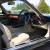 Jaguar XJS 4.0 Coupe Sport