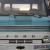  FORD D SERIES ARTIC UNIT V8 CUMMINGS or maybe PERKINS ENGINE