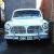 1966 Volvo Amazon Station Wagon Estate Classic Car *** Tax & MOT ***