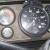  FORD D SERIES ARTIC UNIT V8 CUMMINGS or maybe PERKINS ENGINE