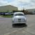 Bentley R Type By Jame Young 1953