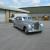 Bentley R Type By Jame Young 1953