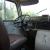 Citroen H Van 1978 H/T & lengthened by Sapa