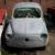2 X Fiat 600 sedan LHD from portugal to be restored