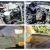 Oldsmobile Ninety Eight Regency 5.7 diesel genuine 35,000 miles Garage find