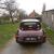 1960 FORD ANGLIA 105E 1600 GT X FLOW IN MAROON/BLACK TRIM * DRY STORED 28 YRS *