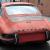 Porsche 911 T 1971 coupe, matching numbers, excellent car to restore!!!