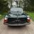 1971 VW FASTBACK 1600 AUTOMATIC, LOW MILEAGE CAL IMPORT SUPERB CONDITION