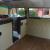 VW T2 Bay Window Camper 1600 Aircooled - Only 15000 Miles on the clock