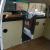 VW T2 Bay Window Camper 1600 Aircooled - Only 15000 Miles on the clock